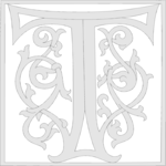 Queen Anne T