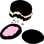 Cookies 01