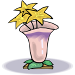 Vase 20