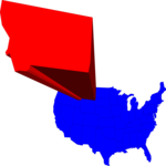 Montana 08