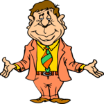 Businessman 13 (2)
