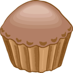 Cupcake 09