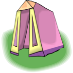 Tent 26