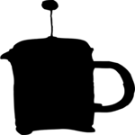 Coffee Pot 11