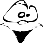 Face 1