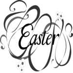 Easter Title 1