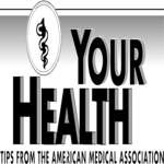 Your Health AMA