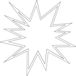 Burst 047
