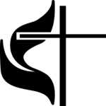 Methodist