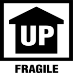 This Side Up 3