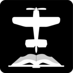 Flight School
