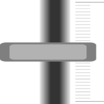 Sliding Switch