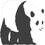 Panda 04