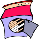 Dryer 4
