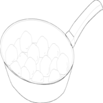 Frying Pan 2 (2)