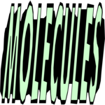 Molecules - Title