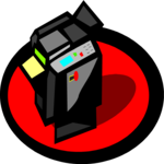 Copier 12