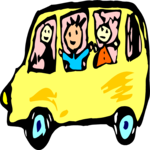 School Bus 2