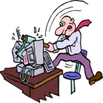 Computer 50