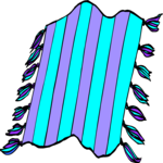 Rug 2