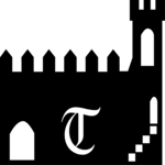 Castle T