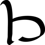 St