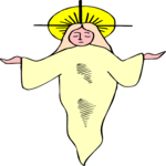Mary 09