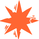 Star 075