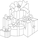 Gifts 10