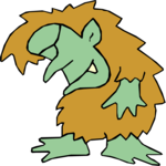 Troll 03