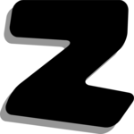 Shadow Z