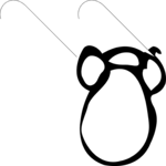 Nose & Glasses