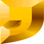Gold  Condensed Punc 07