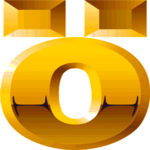 Gold  Condensed Ö