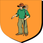 Farmer (2)