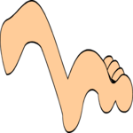 Leg 13