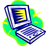 Laptop 1