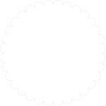 Circle 12