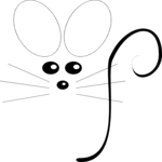Mouse 10