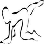 Stretch 46