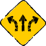 Arrows 23