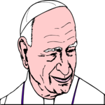 Pope 3