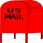 Mailbox 16