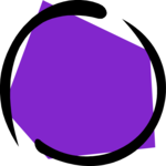 Circle 50