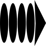 Arrow