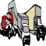 Trucks 1