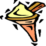 Ice Cream Cone 47