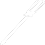 Screwdriver 05