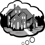 Dream Home
