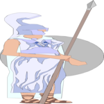 Mythology - Athena 2